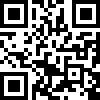 https://en.hawzahnews.com/x9SXH