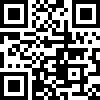 https://en.hawzahnews.com/xfr2c