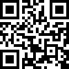 https://en.hawzahnews.com/x9KHC