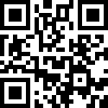 https://en.hawzahnews.com/xf5vd