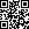 https://en.hawzahnews.com/x7mR6