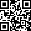 https://en.hawzahnews.com/x7kDt