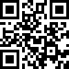 https://en.hawzahnews.com/xfBGj