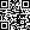 https://en.hawzahnews.com/x9Xq3