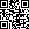 https://en.hawzahnews.com/x9Qsm