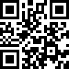 https://en.hawzahnews.com/xf7cC