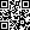 https://en.hawzahnews.com/xfL8M
