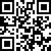 https://en.hawzahnews.com/xfqzz