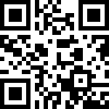 https://en.hawzahnews.com/xfSPF