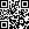 https://en.hawzahnews.com/xfwwq