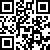 https://en.hawzahnews.com/xfDQ6