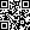 https://en.hawzahnews.com/x7nt3