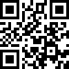 https://en.hawzahnews.com/xgd93