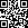 https://en.hawzahnews.com/xbCX5