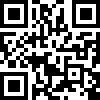 https://en.hawzahnews.com/xdGqB