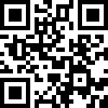 https://en.hawzahnews.com/xfkFb