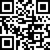 https://en.hawzahnews.com/x7k32