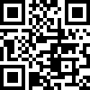 https://en.hawzahnews.com/xbCfx