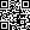 https://en.hawzahnews.com/xg3Pg