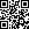 https://en.hawzahnews.com/xfvK6