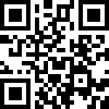 https://en.hawzahnews.com/xf62K