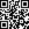 https://en.hawzahnews.com/xfPkR