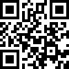 https://en.hawzahnews.com/xdWdZ