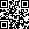 https://en.hawzahnews.com/xfHbp