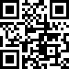 https://en.hawzahnews.com/xdNFQ