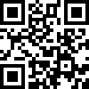 https://en.hawzahnews.com/xdDRC