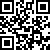 https://en.hawzahnews.com/xfFwR