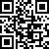 https://en.hawzahnews.com/xfyQq