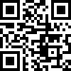 https://en.hawzahnews.com/xg9C2