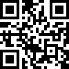 https://en.hawzahnews.com/x7mWP