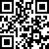 https://en.hawzahnews.com/xfMbQ