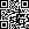 https://en.hawzahnews.com/xgfc8