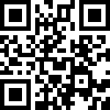 https://en.hawzahnews.com/xfqYP