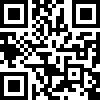 https://en.hawzahnews.com/xbyxK
