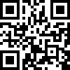 https://en.hawzahnews.com/x9RP3