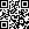 https://en.hawzahnews.com/xdW94
