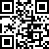 https://en.hawzahnews.com/xdRVn