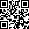 https://en.hawzahnews.com/xdYj3