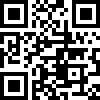 https://en.hawzahnews.com/xfrnD