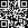 https://en.hawzahnews.com/xc58N