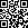 https://en.hawzahnews.com/xfTXN