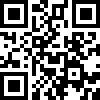 https://en.hawzahnews.com/xfK5P