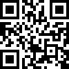 https://en.hawzahnews.com/xfs4v