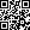 https://en.hawzahnews.com/xfL8J