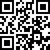 https://en.hawzahnews.com/xdSXC