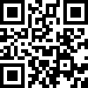 https://en.hawzahnews.com/xfhzd